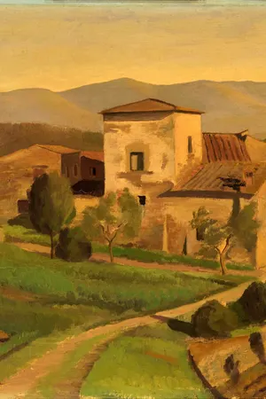 Where Angels Fear to Tread