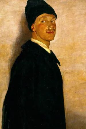 A Thief in the Night