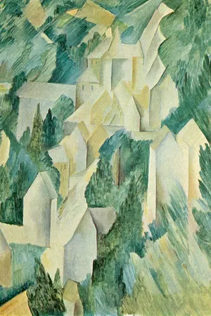 The House on the Borderland