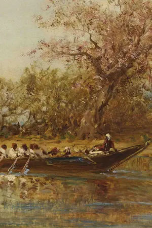 The Beasts of Tarzan