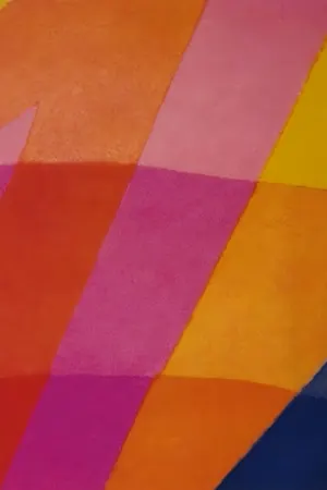 Look Homeward, Angel