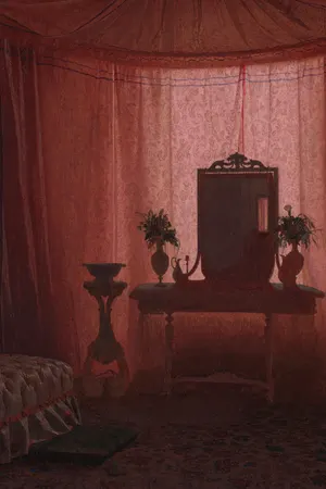 The Cream of the Jest