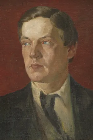 The Teeth of the Tiger