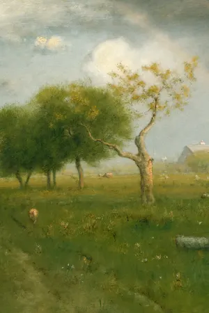 The Able McLaughlins