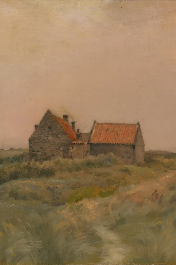 The Splendid Fairing