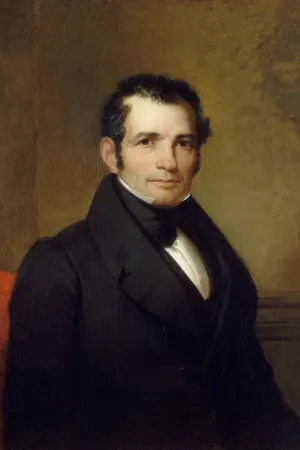 The Mayor of Casterbridge