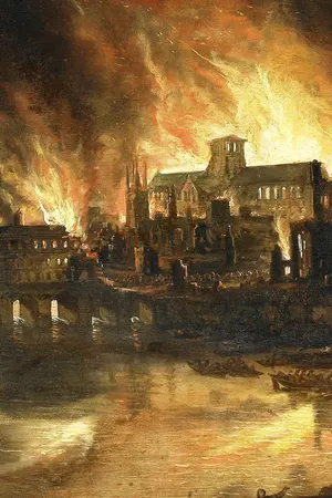 The War of the Worlds