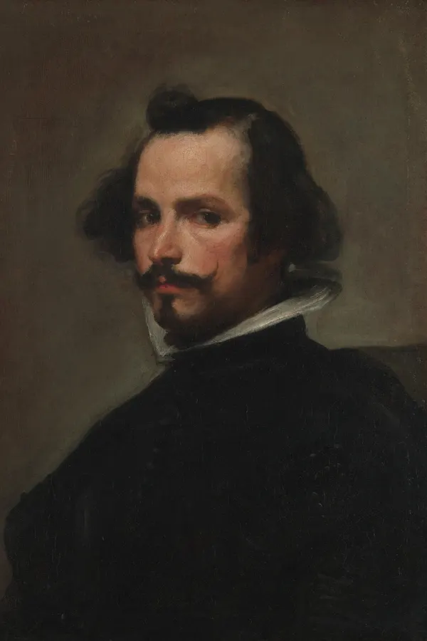 Pablo de Segovia, the Spanish Sharper