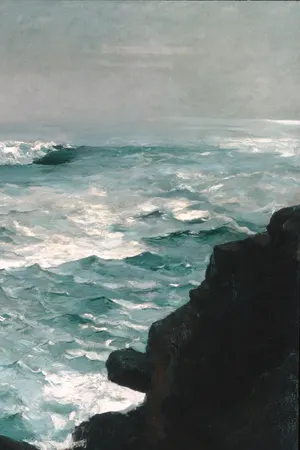 The Island of Doctor Moreau