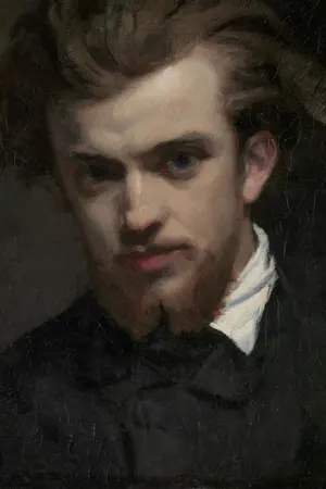 The Autobiography of Mark Rutherford