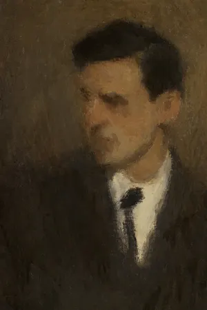 Murder in the Gunroom