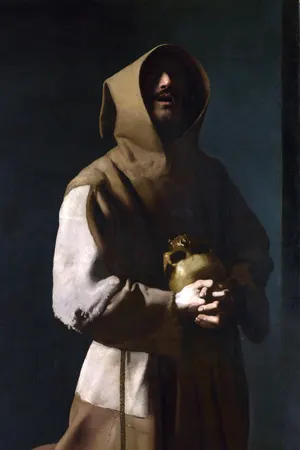 The Brothers Karamazov