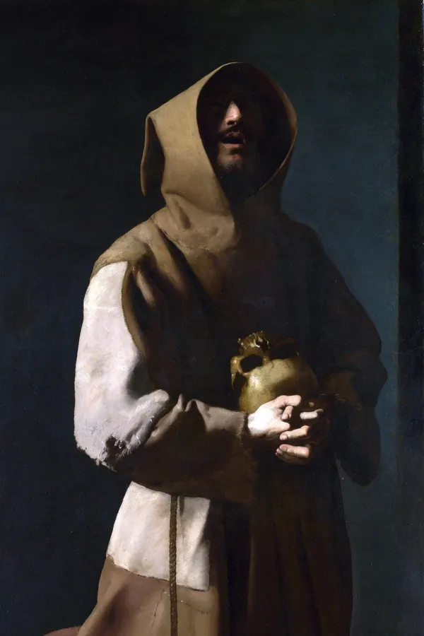 The Brothers Karamazov