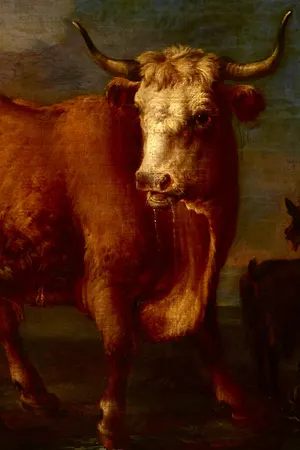 The Layton Court Mystery