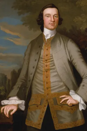 The History of Tom Jones, a Foundling