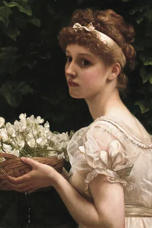 The Small House at Allington