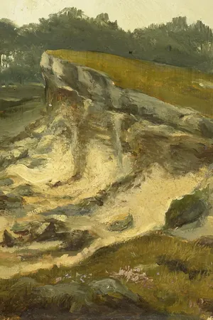 Five Children and It