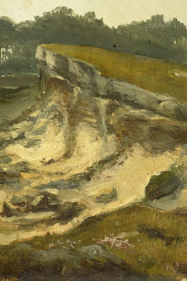 Five Children and It