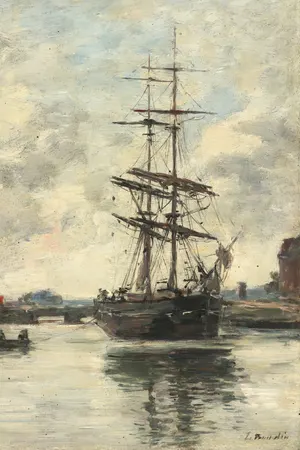 In Search of the Castaways