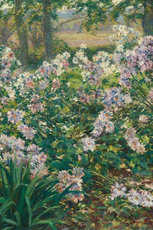 The Wisdom of Father Brown