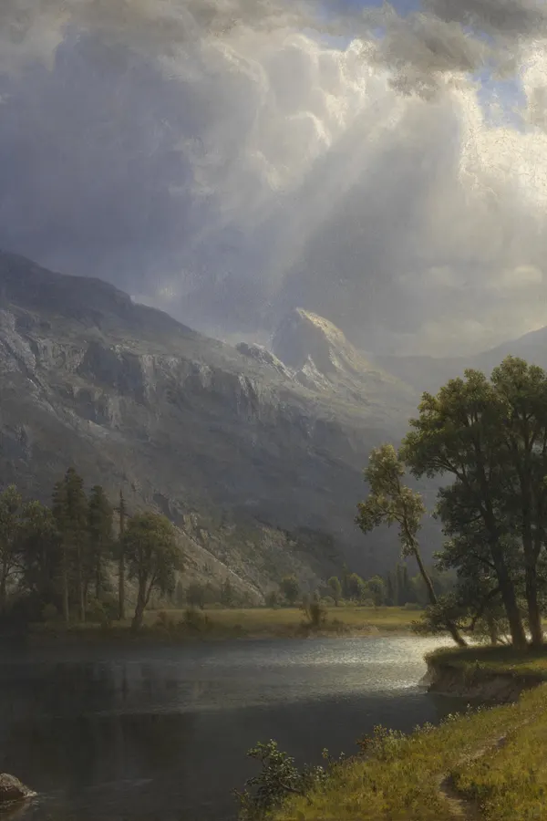 The Country of the Pointed Firs