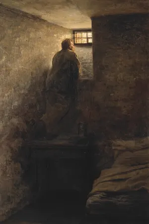 The House of the Dead