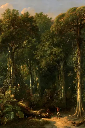 An Outcast of the Islands