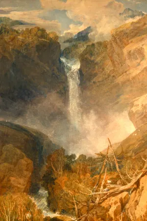 The Memoirs of Sherlock Holmes