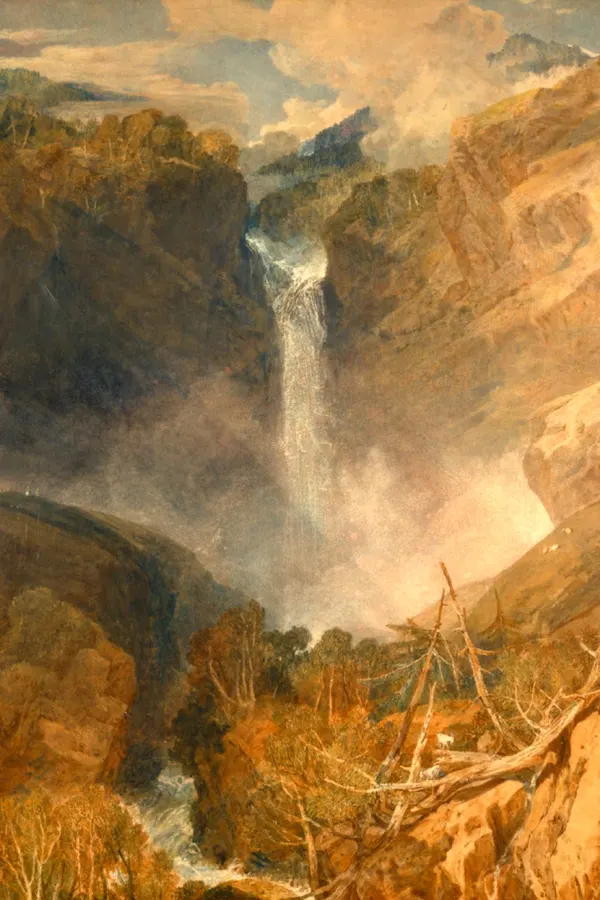 The Memoirs of Sherlock Holmes